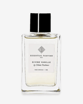 Divine Venille Parfum (100ml)